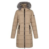 Women's coat