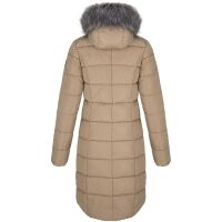 Women's coat