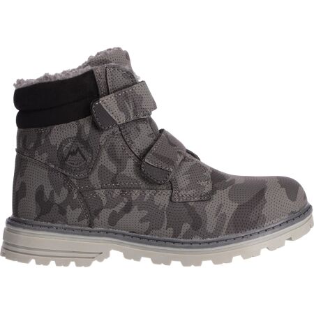 LOAP WING - Kids’ winter boots