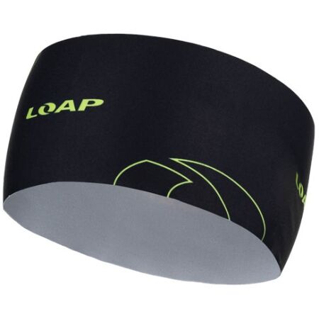 LOAP ZAL - Men’s headband
