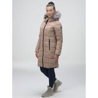 Women's coat