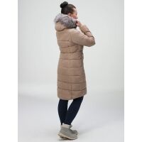 Women's coat