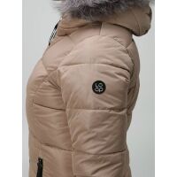 Women's coat