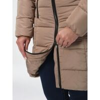 Women's coat