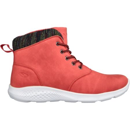 LOAP YSTERA - Women’s winter shoes