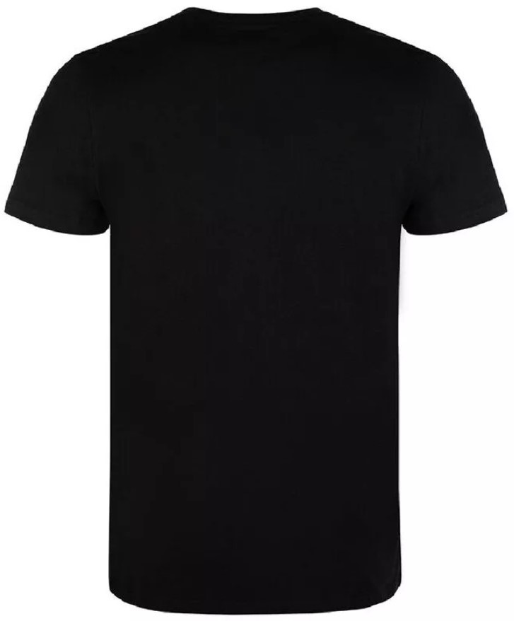 Men’s T-shirt