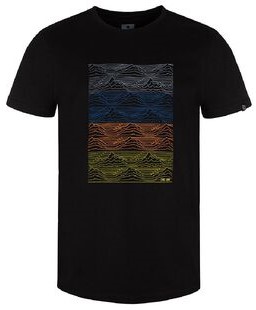 Men’s T-shirt