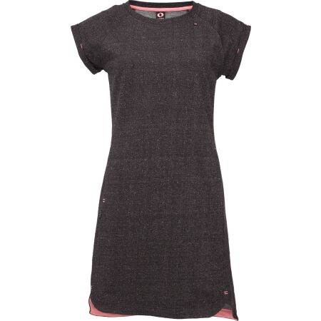 LOAP EDUSKA - Women's dress