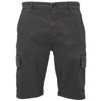 Men's shorts