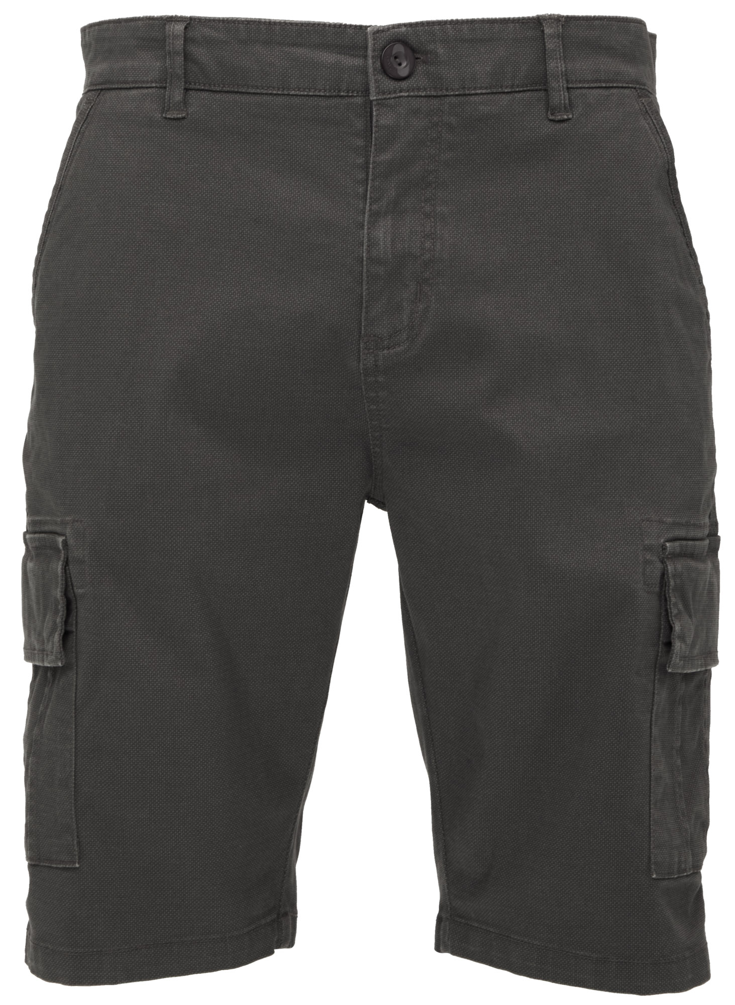 Men's shorts