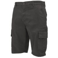 Men's shorts