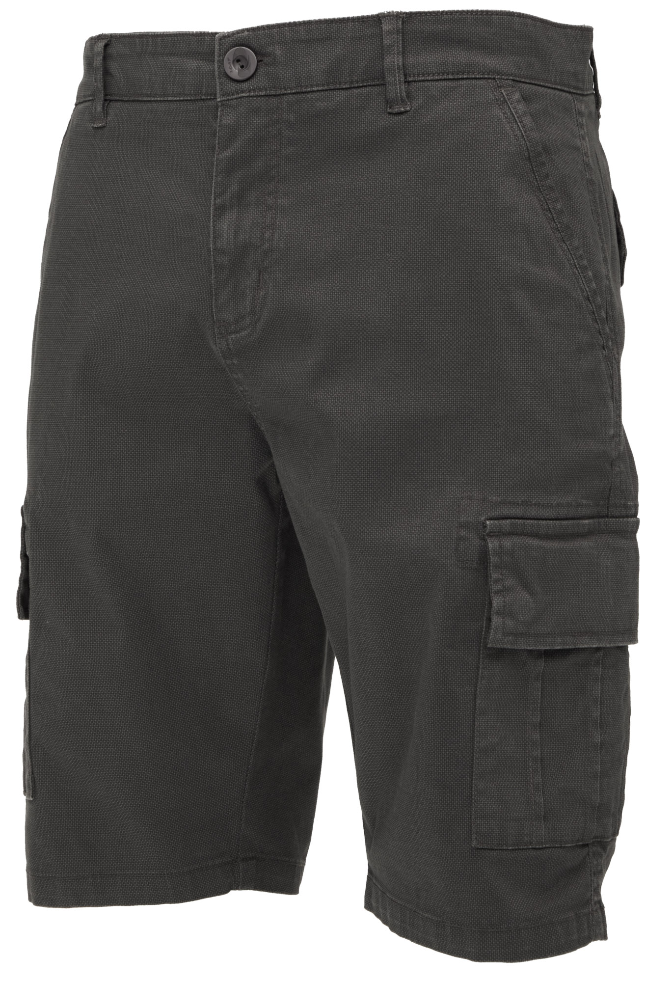 Men's shorts