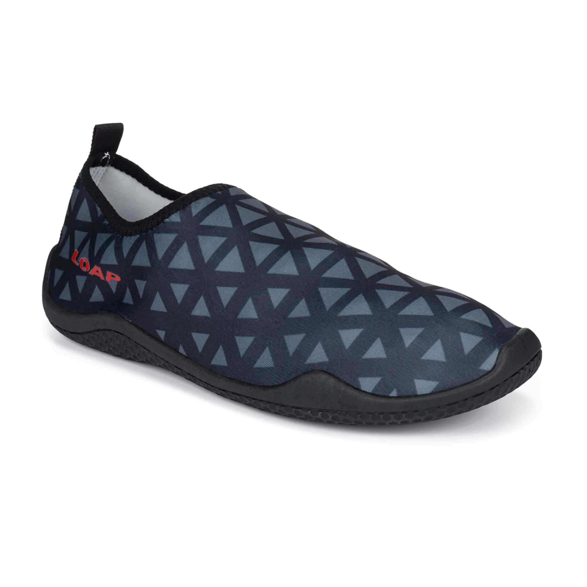 Women’s water shoes