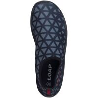 Women’s water shoes