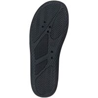 Women’s water shoes