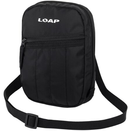 LOAP CATT - Crossbody bag