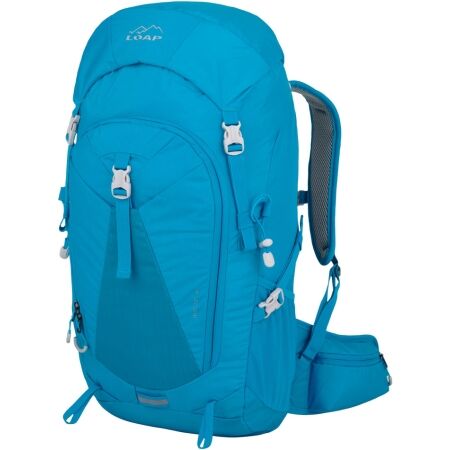 LOAP ARCTIC 45 - Hiking backpack