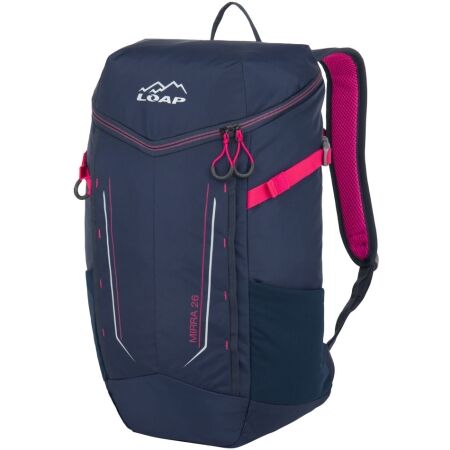 LOAP MIRRA 26 - Outdoor backpack
