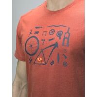 Men's T-shirt