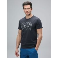 Men's T-shirt