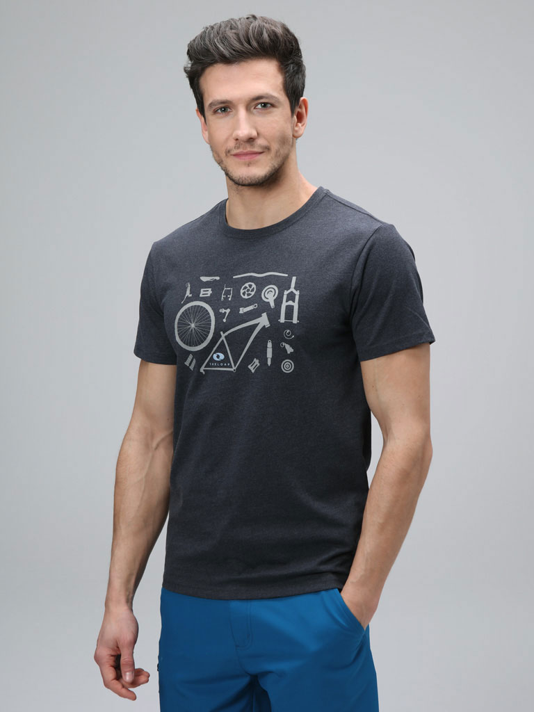 Men's T-shirt