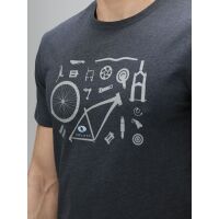 Men's T-shirt