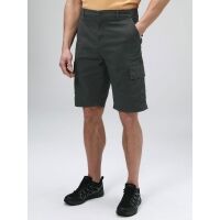 Men's shorts