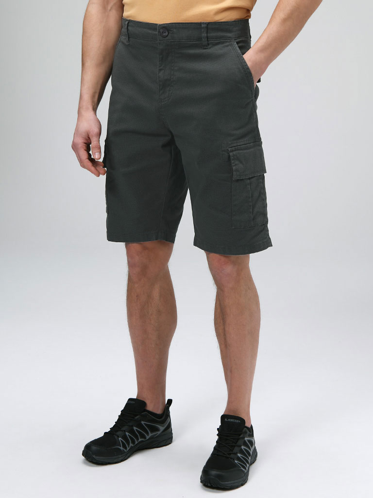 Men's shorts