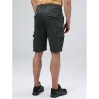 Men's shorts