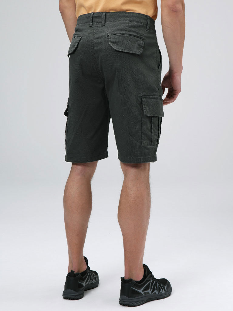 Men's shorts