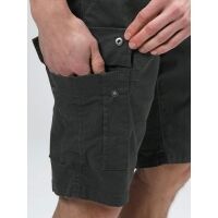 Men's shorts