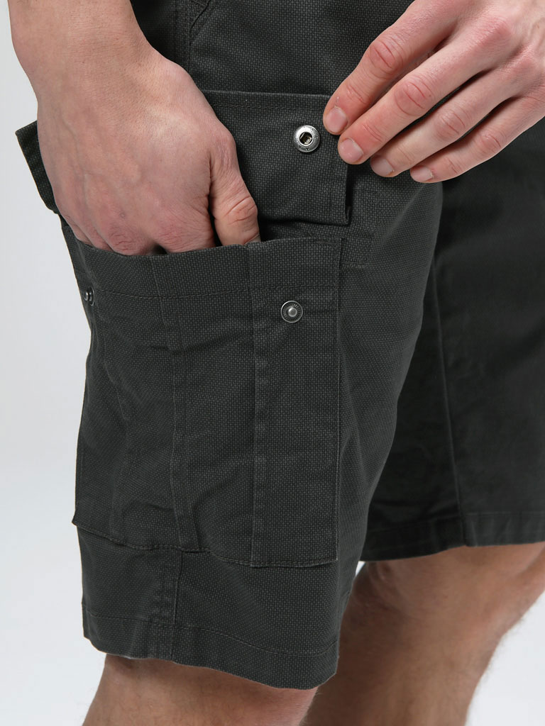 Men's shorts