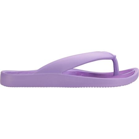 LOAP COLSA - Women's flip-flops