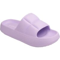 Women's slides