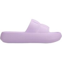 Women's slides