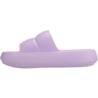 Women's slides