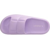 Women's slides