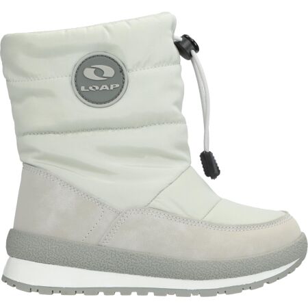 LOAP KENNA - Girls’ winter boots