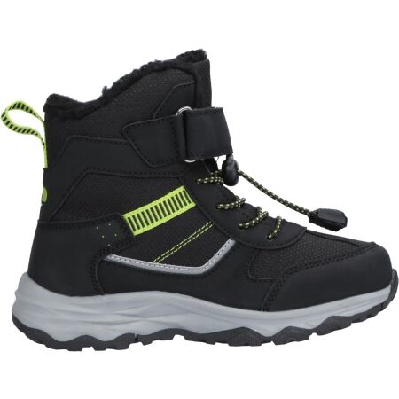 LOAP LEIKA - Kids’ winter boots