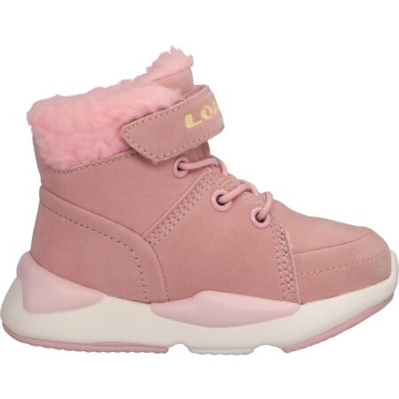 LOAP JIMMA - Kids’ winter shoes