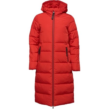 LOAP TANDORA - Women's coat