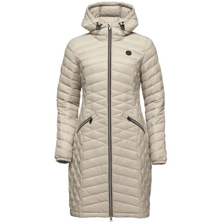 LOAP JEMINA - Women's coat