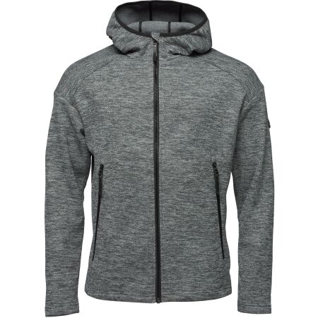 Men’s sports sweater