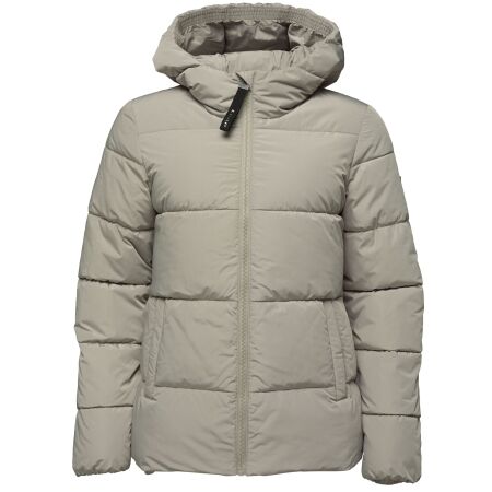 Jacket for winter season best sale