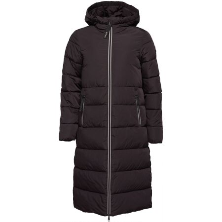 LOAP TANDORA - Women's coat