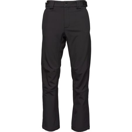 LOAP LUDO - Men’s softshell trousers