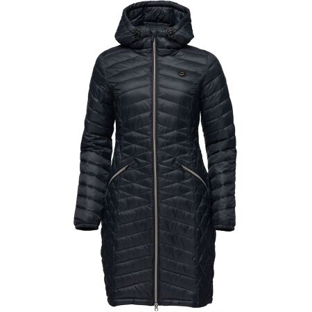 LOAP JEMINA - Women's coat