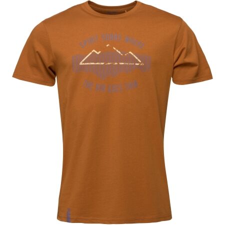 LOAP BRAMIR - Men's t-shirt