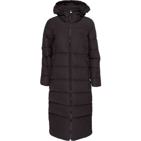 Women's coat