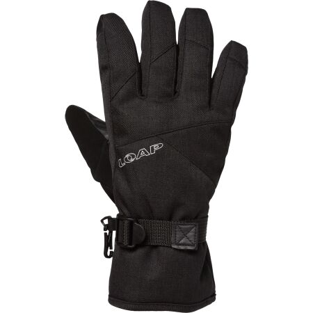 LOAP RONIN - Men’s gloves